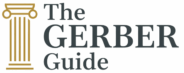 The Gerber Guide